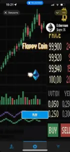 FlappyCoinBot