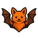 FlyingFox Bot