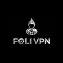 Foli VPN