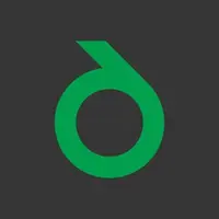 Fonbnk