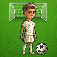 FootballTap - BitBall