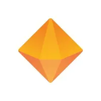 FractioNFT App