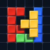FRAGMENTS