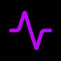 FreeCat VPN | ВПН 🇷🇺