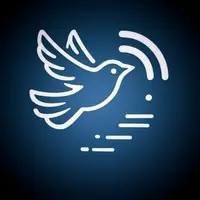 Freedom Telegram Proxy