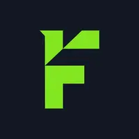 FreeOn - VPN