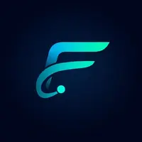FreeRoam VPN