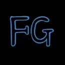 FrenGen