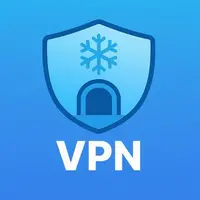 Frosty VPN