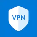 FroxVPN