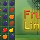 Fruit Line