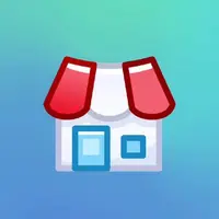 FSA3_Shop🎮