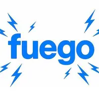 Fuego⁴²