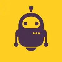 Functions Robot V2