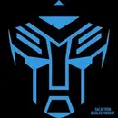 Galactron - Channel Manager