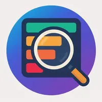 [Game] Secret Word