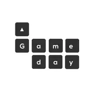 GameDay