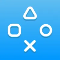Games Catalog