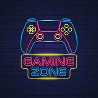 Gaming Zone