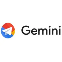 Gemini AI 🫆