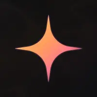 Gemini API Check | Bot