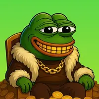 GemoGift PLAY BOT