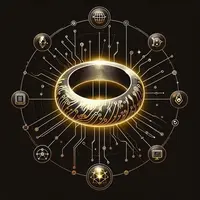 Genesis Test Bot