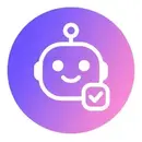 GetBestJobBot