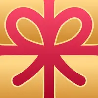 Gift Fest