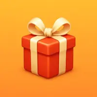 Gift Games 🎁