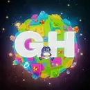 Gift Hunt