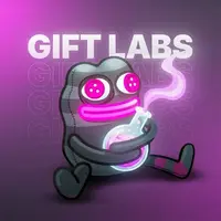 GIFT LABS - Preview & Find
