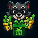 Gift Scout - Арбитраж подарков