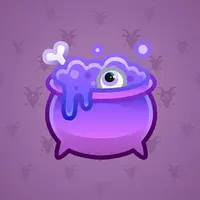 Giftdrop