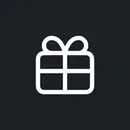 Gifth