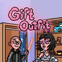 GiftOutfit