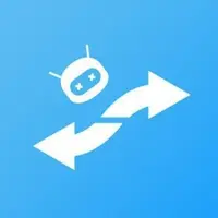 GiftPot — Trade & Save