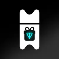 GiftRaffle