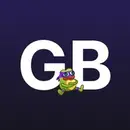 Gifts Battle (Official)