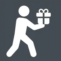 Gifts Go
