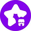 Gifts Market - официальный бот