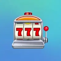 Gifts Roulette 🎰