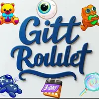 GiftsBot