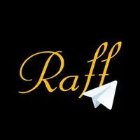 GiftSignal by Raff