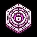 GigaTap VPN 🔮
