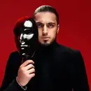 GLOK Bot