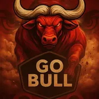 Go Bull — VPN🛡