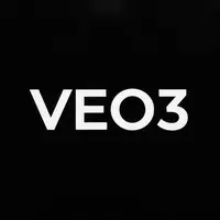 Google Veo 3