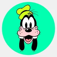 Gooofy: Protect Chats