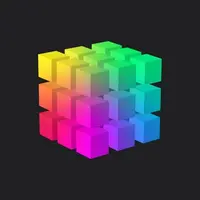 GPTCube: ChatGPT 5.1 | Midjourney | Dall-e 3 | Veo 3.1 Pro
